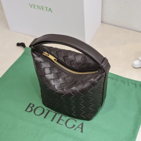 Bottega Veneta bag - replica bags