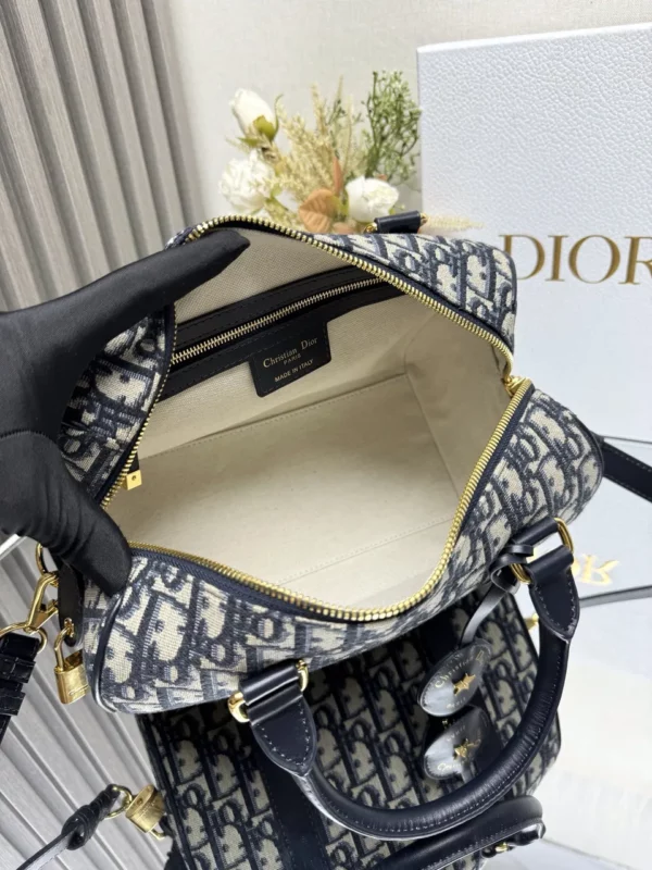 Dior bag - replica dior bags