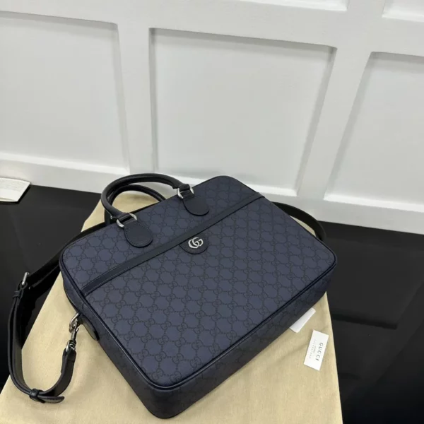 Gucci bag - replica gucci bags