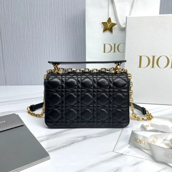 Dior bag - replica dior bags