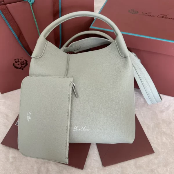 Loro Piana bag - rep bags