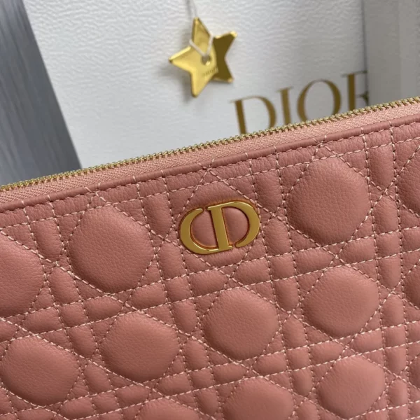 Dior bag - rep bags