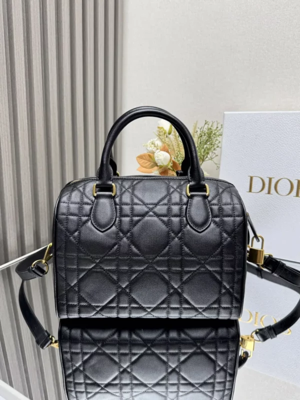 Dior bag - replica dior bags