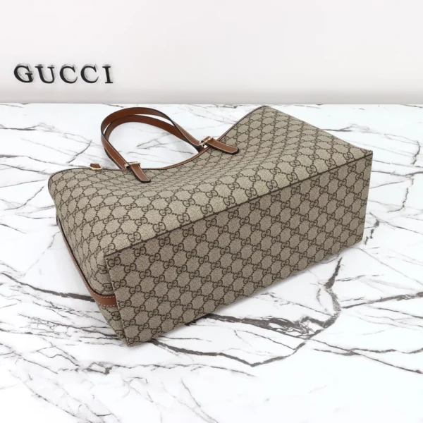 Gucci bag - rep bags