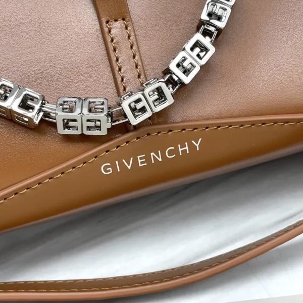 Givenchy bag - replica bags