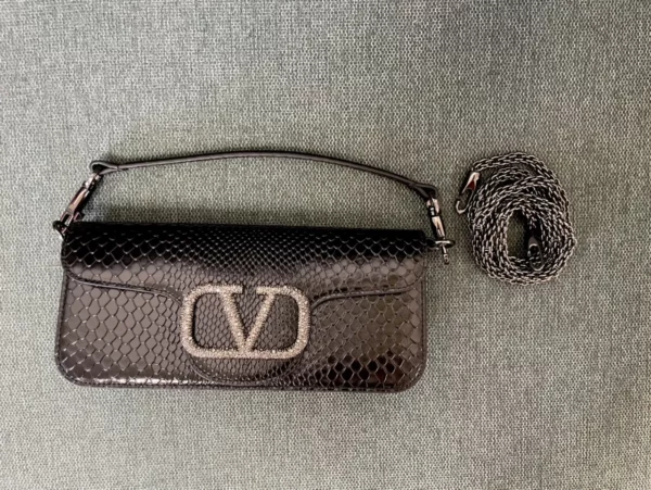 Valentino bag - rep bags