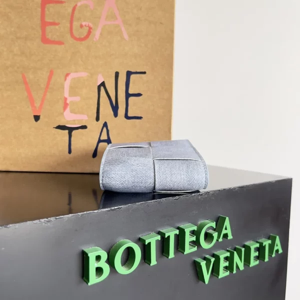 Bottega Veneta bag - replica bags