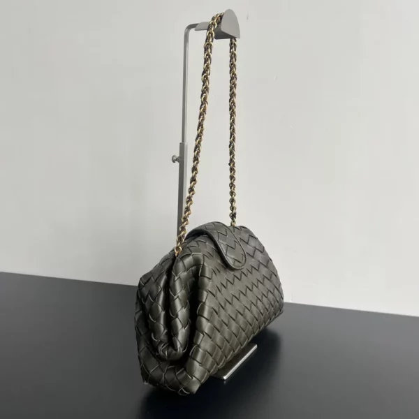 Bottega Veneta bag - replica bags