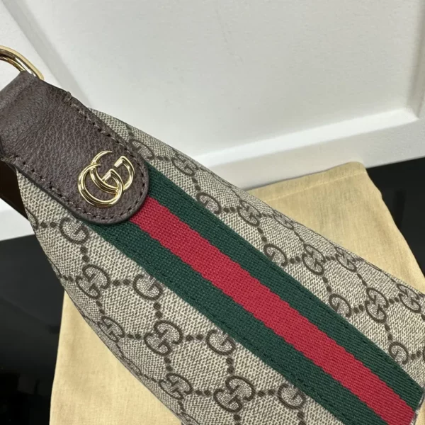 Gucci bag - replica gucci bags