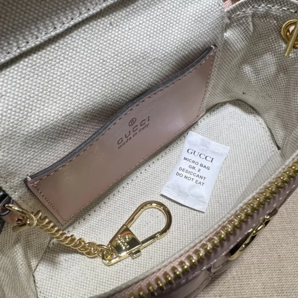 Gucci bag - rep bags