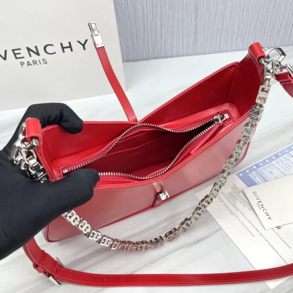 Givenchy bag - replica bags