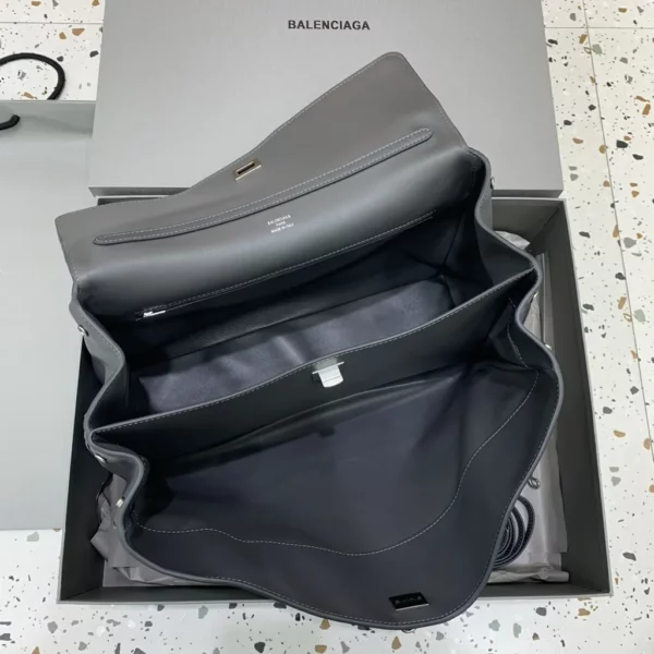 Balenciaga bag - replica bags