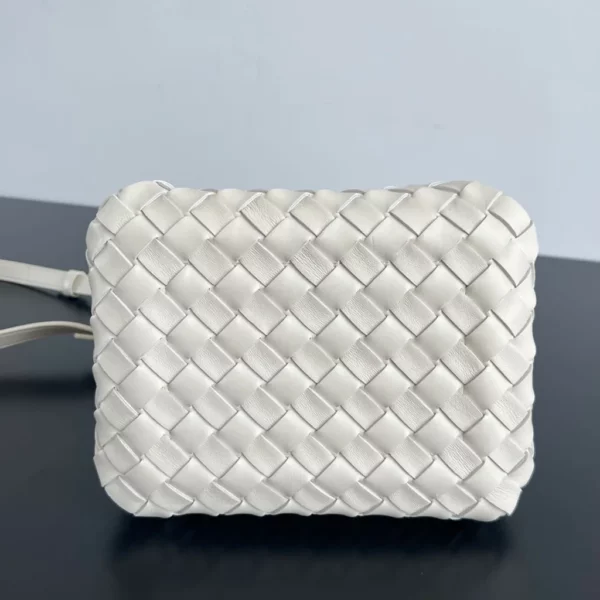 Bottega Veneta bag - replica bags