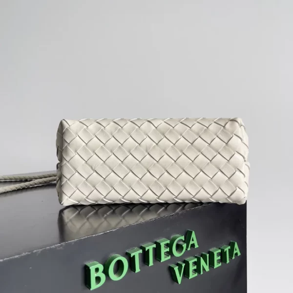 Bottega Veneta bag - rep bags