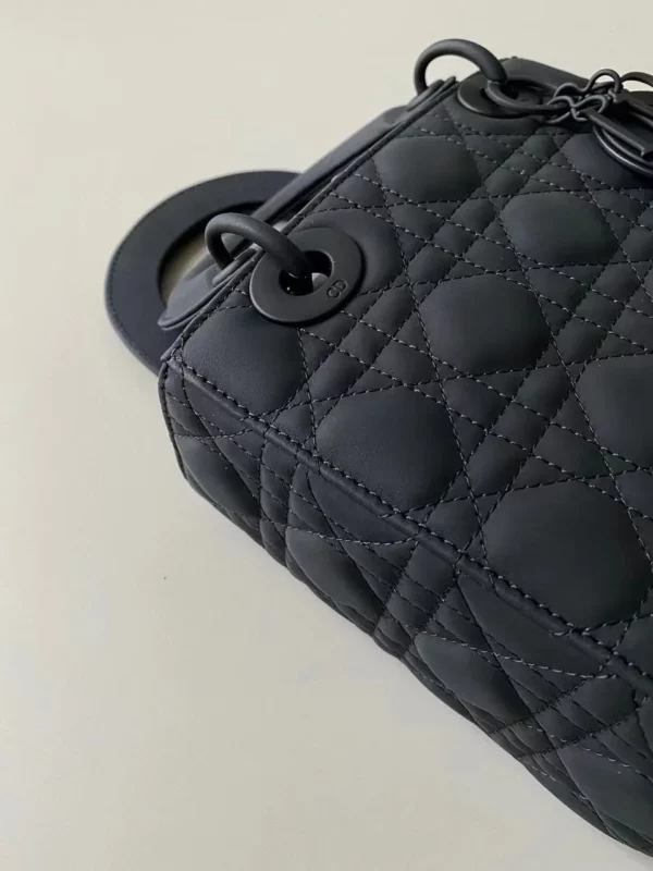 Dior bag - rep bags