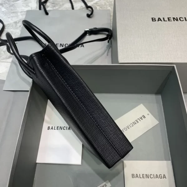 Balenciaga bag - replica bags