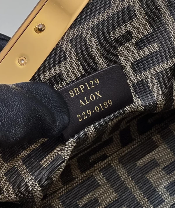 Fendi bag - fendi replica bags