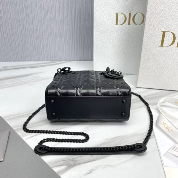 Dior bag - rep bags