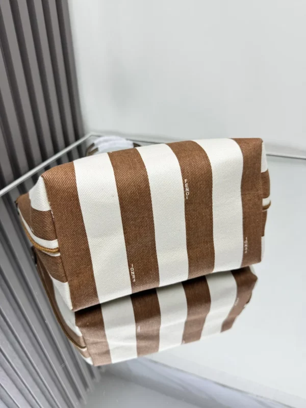 Fendi bag - rep bags