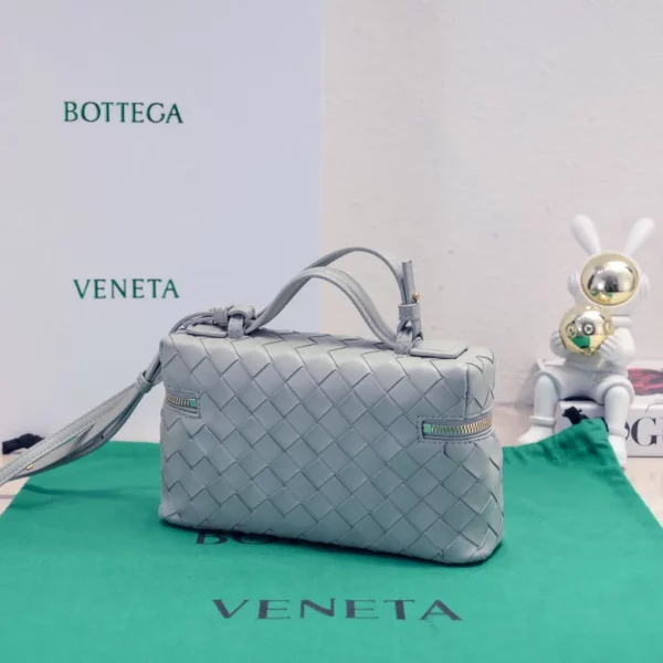 Bottega Veneta bag - replica bags