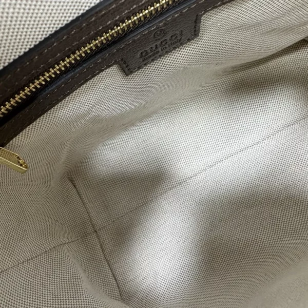 Gucci bag - replica gucci bags