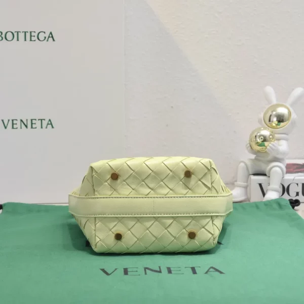 Bottega Veneta bag - replica bags