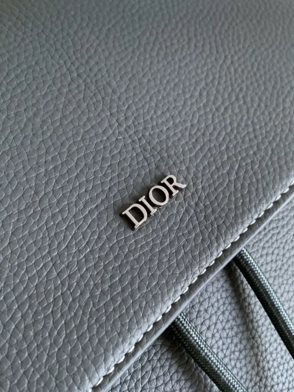 Dior bag - replica dior bags