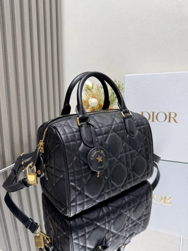 Dior bag - replica dior bags