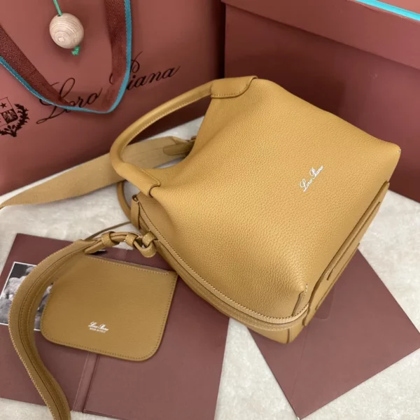 Loro Piana bag - replica bags