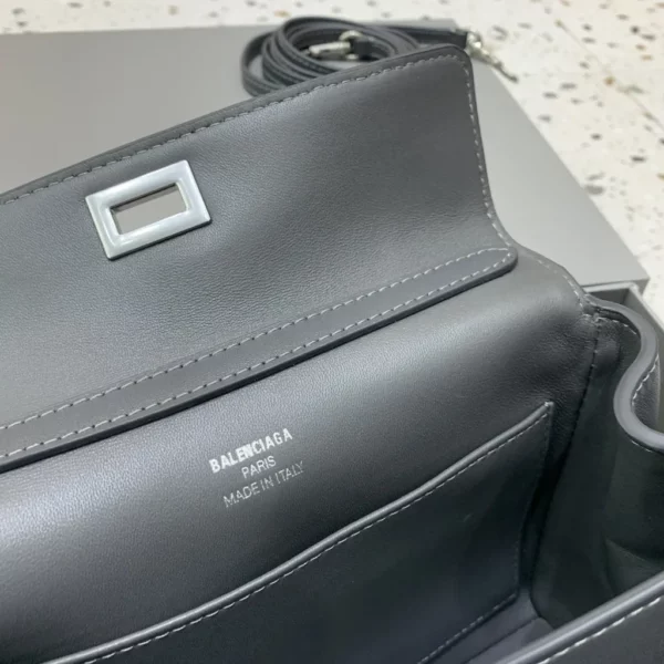 Balenciaga bag - replica bags