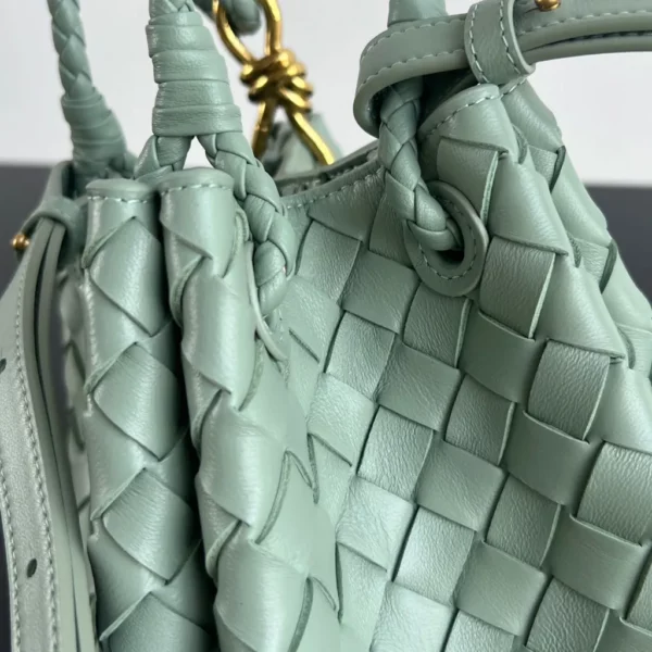 Bottega Veneta bag - replica bags