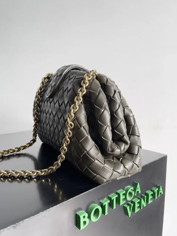 Bottega Veneta bag - replica bags