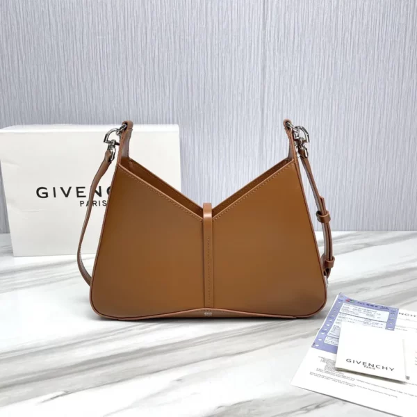 Givenchy bag - replica bags