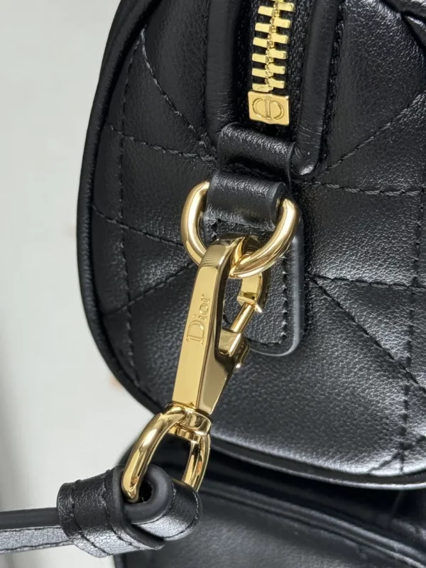 Dior bag - rep bags