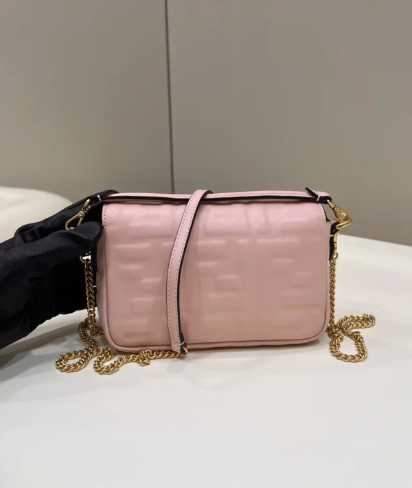 Fendi bag - fendi replica bags