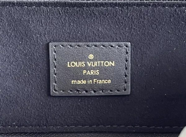 Louis Vuitton bag - louis vuitton replica bags