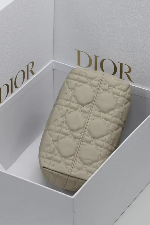 Dior bag - rep bags