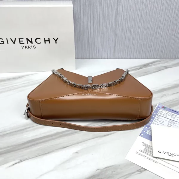 Givenchy bag - replica bags