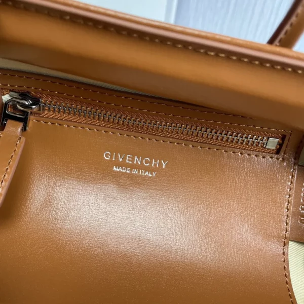 Givenchy bag - rep bags