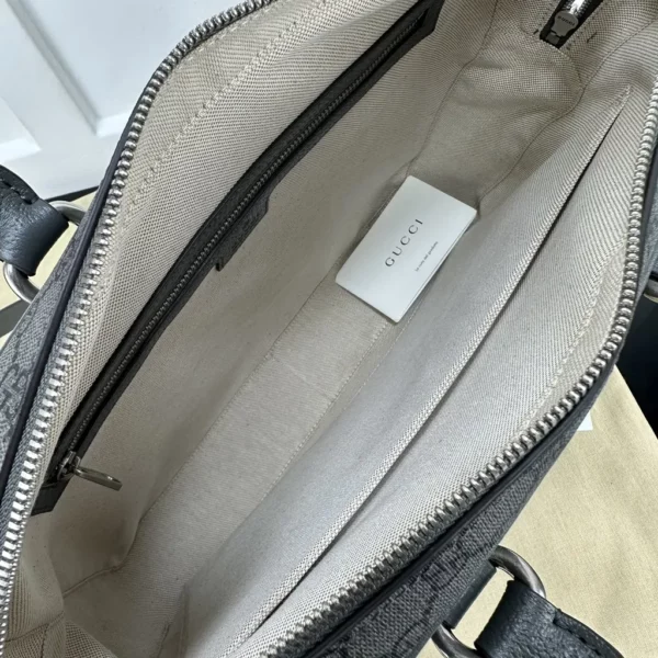 Gucci bag - replica gucci bags