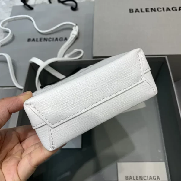 Balenciaga bag - replica bags