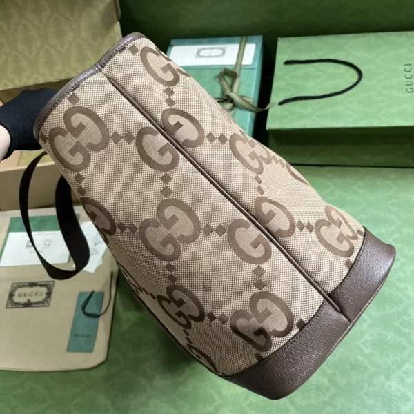 Gucci bag - replica gucci bags