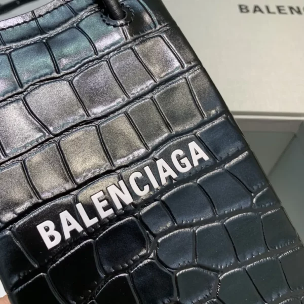 Balenciaga bag - rep bags