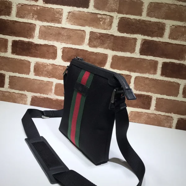 Gucci bag - rep bags