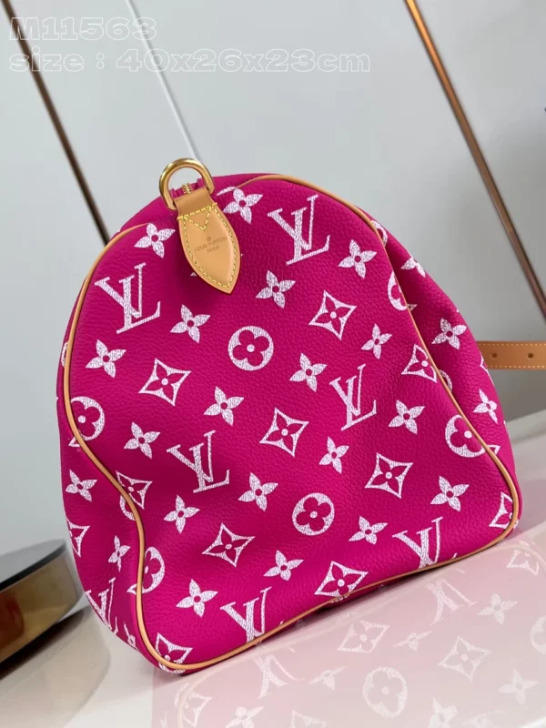 Louis Vuitton bag - louis vuitton replica bags