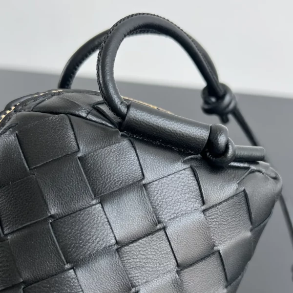 Bottega Veneta bag - replica bags