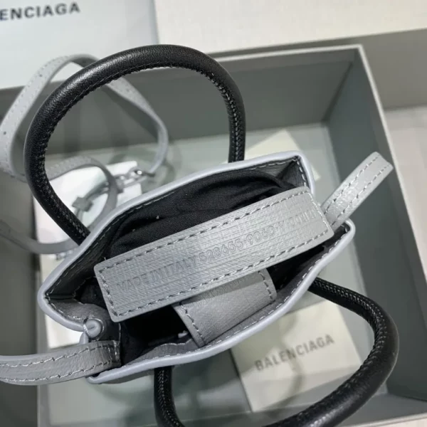 Balenciaga bag - rep bags