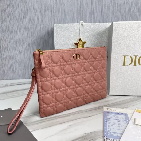 Dior bag - rep bags