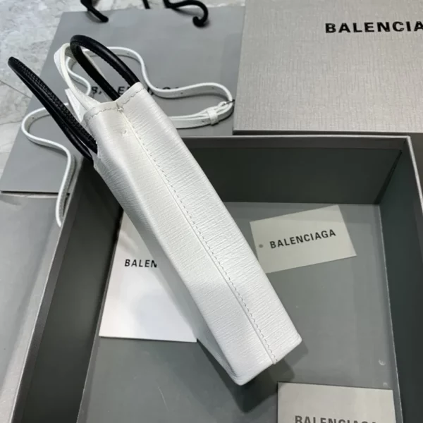 Balenciaga bag - replica bags