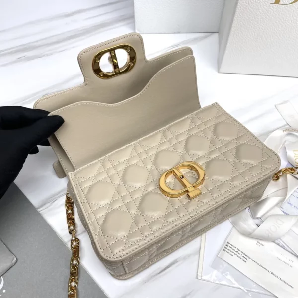 Dior bag - replica dior bags